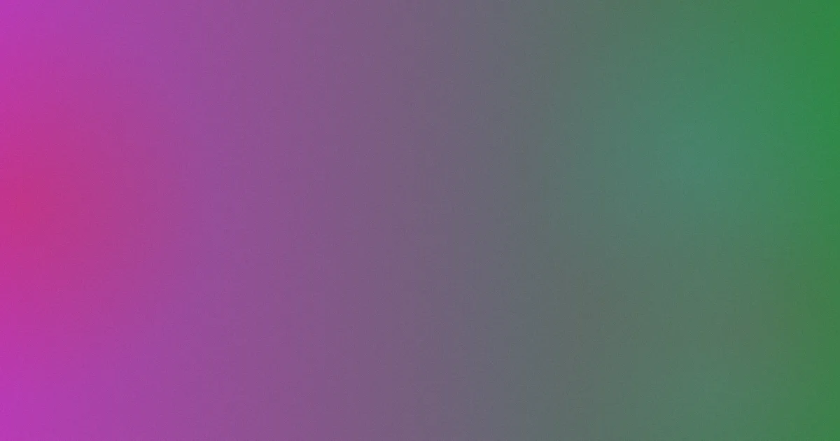 涩涩文测评：避坑流程
